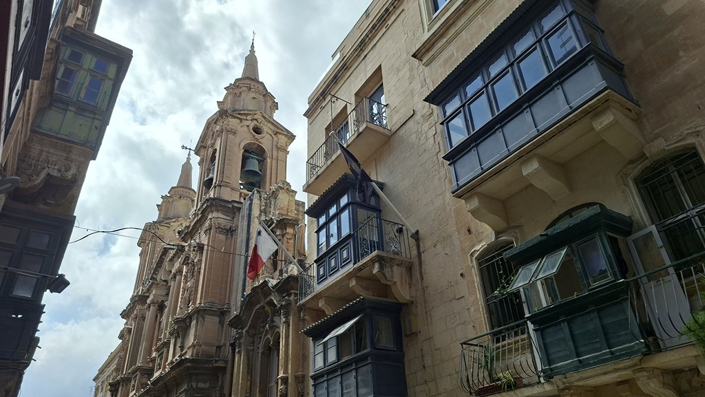 20250915 142729 (Copy)